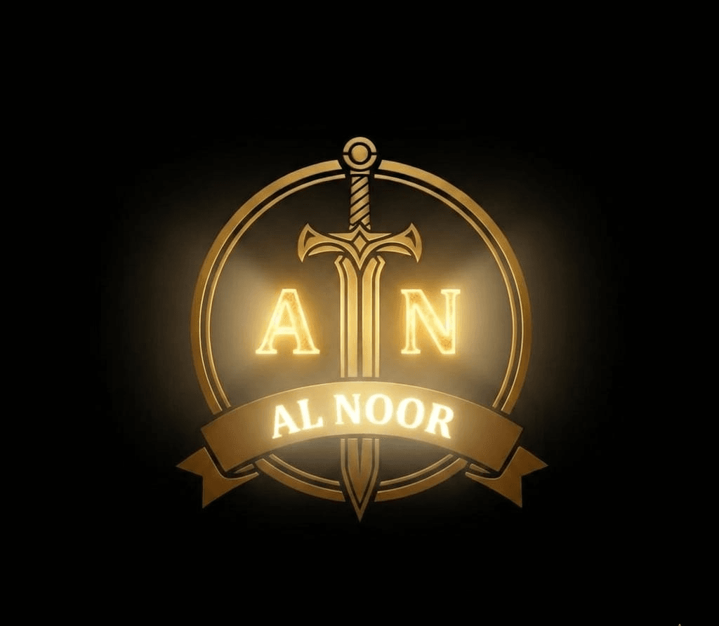ALNOOR