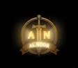 AlNoor Token 钱包