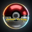 Pokemon strategy Wallet