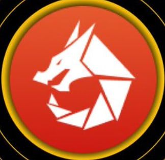 ONsol token on Solana