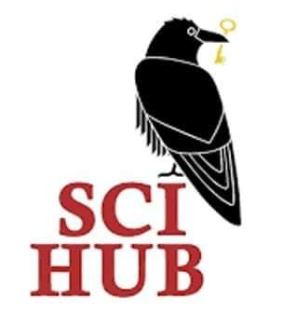 SCIHUB