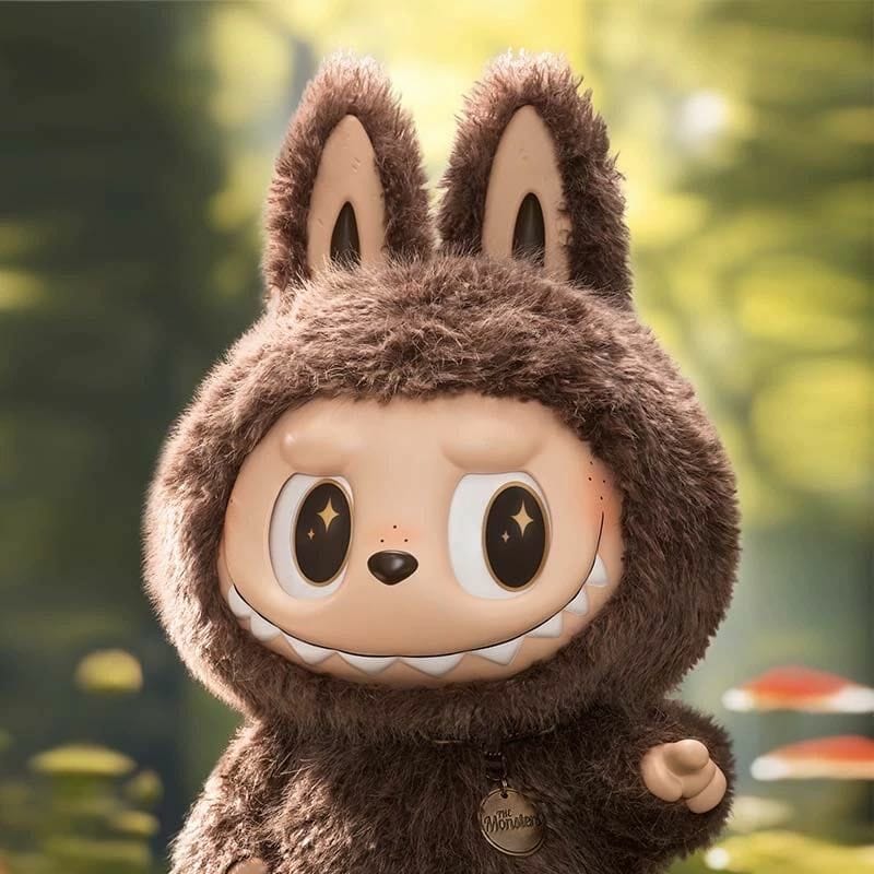 LABU