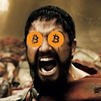 DS token on Solana