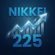 Nikkei 225 钱包