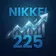NI225