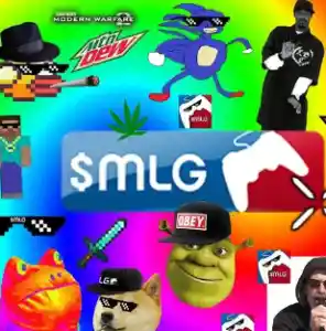 MLG