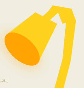 LELAMP