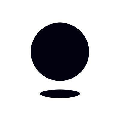 Privy token on Solana