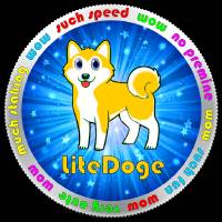 LDOGE