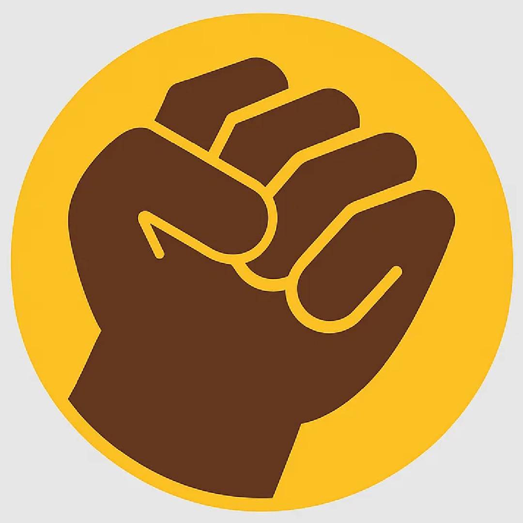 WankCoin