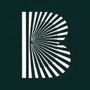 BANKLESSX token on Solana