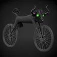 Bullcycle Wallet