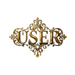 USER 钱包