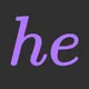 HE