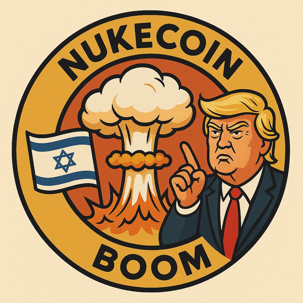 NUKE