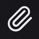 PAPERCLIP