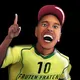 ROBERTOA