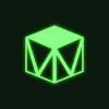 MAIAR