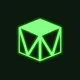 MAIAR