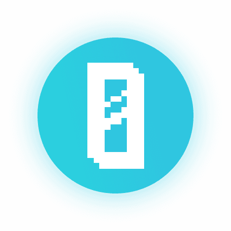 Mirror Chain