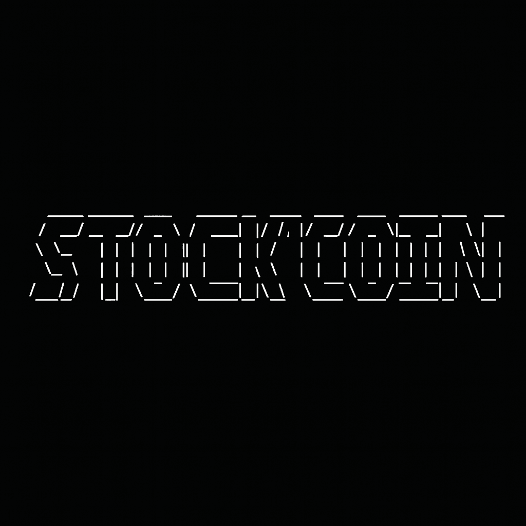 STOCK