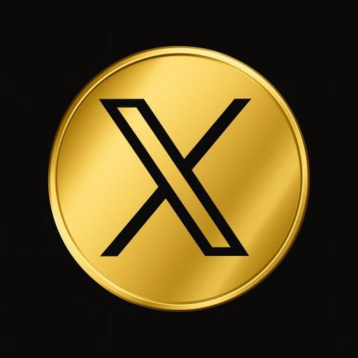 XCOIN