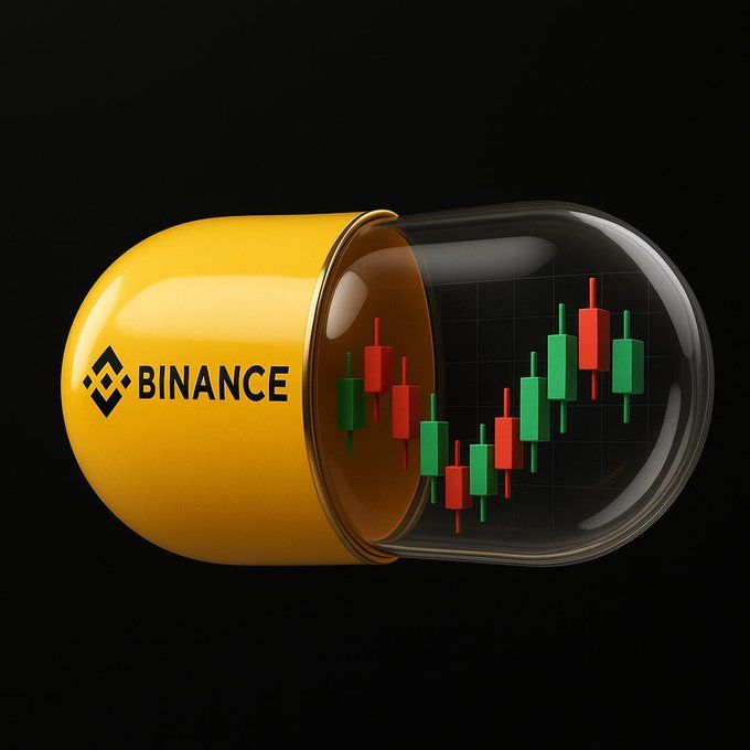 BPILL token on Solana