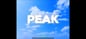 PEAK