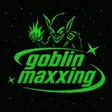 Goblinmaxxing Wallet
