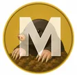 ‌Ví Molecoin