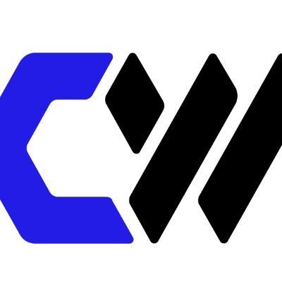 CW token on Solana