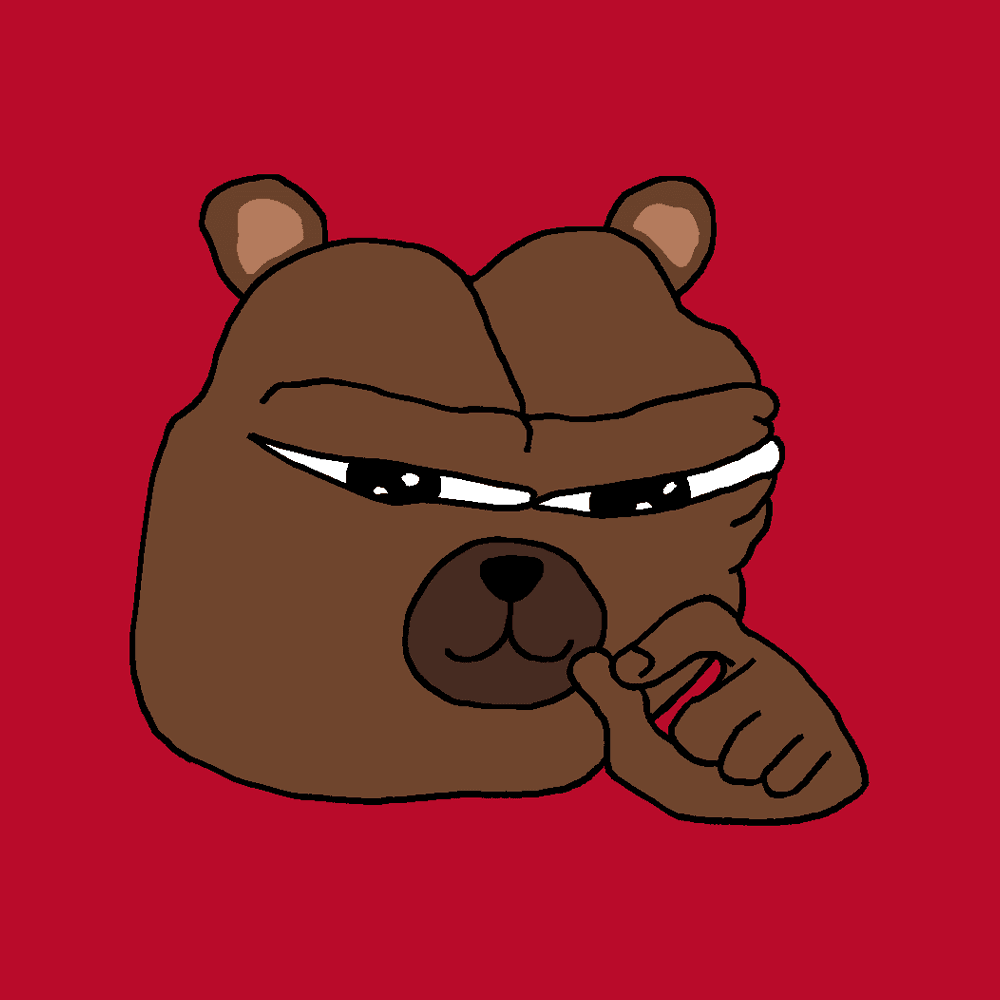 Bobo 钱包