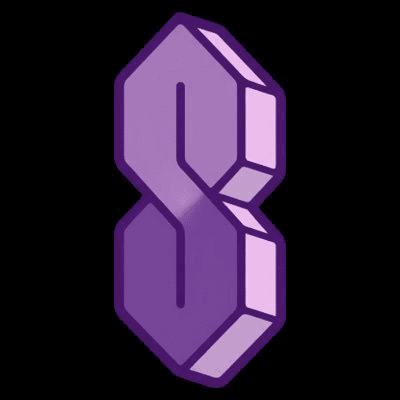 FLIPSTRAT