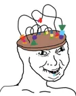 Retard Finance Wallet