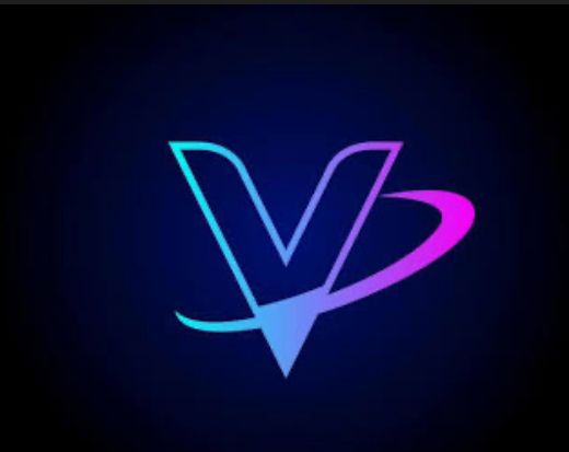 VLC