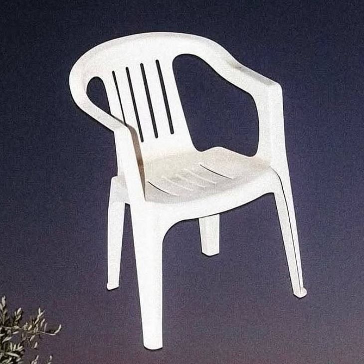 CHAIR
