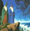 Wizard Gang