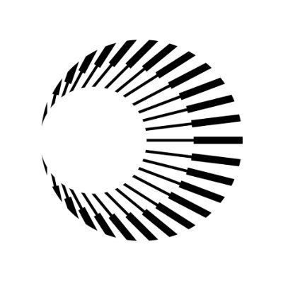 PlasmaFDN token on Solana