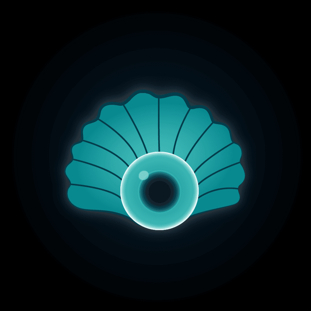 Oyster AI