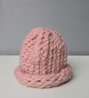 HatWifoutDog