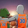 It Ain't Over Til It's Over 钱包