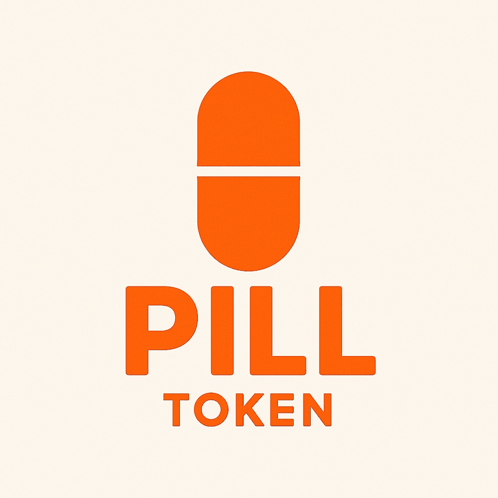 PILL