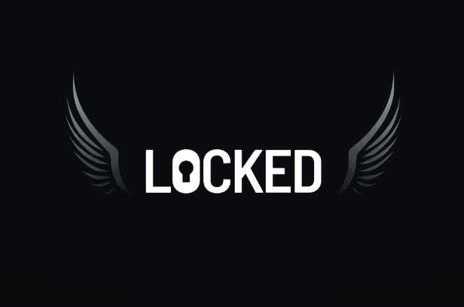 LOCKED