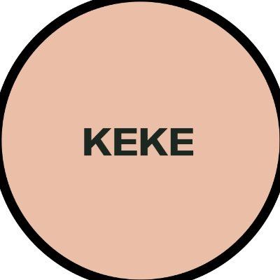keke