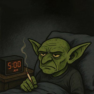 420GREM token on Solana