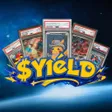 PokeYield Wallet