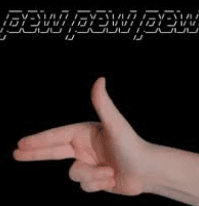 PEWCOIN