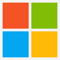 MSFT