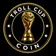TROLLCUP