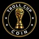 TROLLCUP